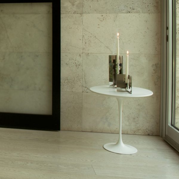 Lumière Design Candelabrum