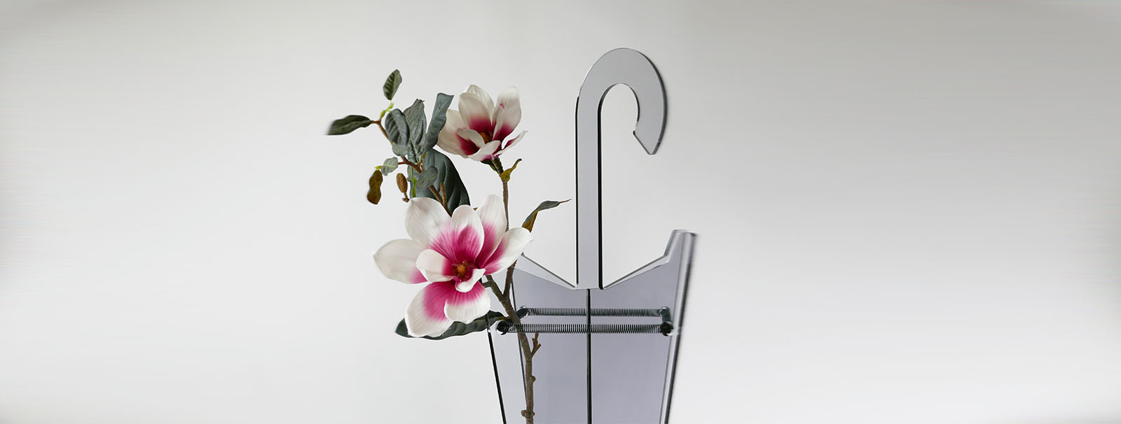 Dandy Umbrella Stand